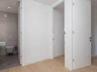 Недвижимость Четырёхкомнатная квартира Центр: 20