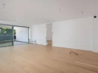 Недвижимость Четырёхкомнатная квартира Центр: 22