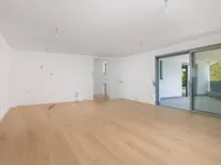 Недвижимость Четырёхкомнатная квартира Центр: 25