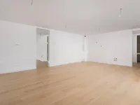 Недвижимость Четырёхкомнатная квартира Центр: 27