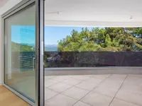 Недвижимость Четырёхкомнатная квартира Центр: 29