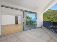 Недвижимость Четырёхкомнатная квартира Центр: 30