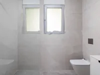 Недвижимость Четырёхкомнатная квартира Центр: 31