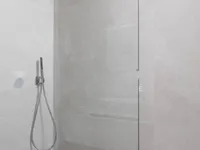 Недвижимость Четырёхкомнатная квартира Центр: 34