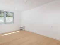 Недвижимость Четырёхкомнатная квартира Центр: 35