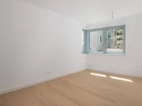 Недвижимость Четырёхкомнатная квартира Центр: 36