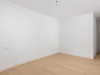 Недвижимость Четырёхкомнатная квартира Центр: 37