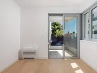 Недвижимость Четырёхкомнатная квартира Центр: 41