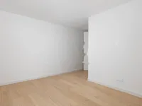 Недвижимость Четырёхкомнатная квартира Центр: 42