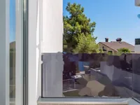 Недвижимость Четырёхкомнатная квартира Центр: 43