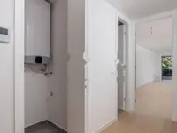 Недвижимость Четырёхкомнатная квартира Центр: 44