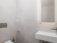 Недвижимость Четырёхкомнатная квартира Центр: 45