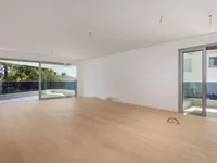 Недвижимость Четырёхкомнатная квартира Центр: 46