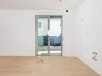 Недвижимость Четырёхкомнатная квартира Центр: 47