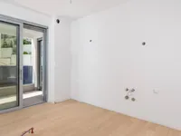 Недвижимость Четырёхкомнатная квартира Центр: 48