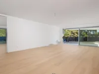 Недвижимость Четырёхкомнатная квартира Центр: 49