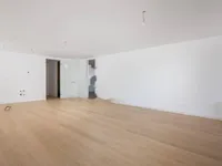 Недвижимость Четырёхкомнатная квартира Центр: 50