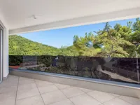 Недвижимость Четырёхкомнатная квартира Центр: 53