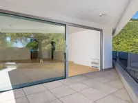 Недвижимость Четырёхкомнатная квартира Центр: 54