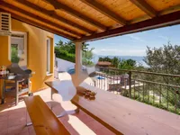 Недвижимость Семейный дом в Вепринце: 6