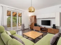 Недвижимость Семейный дом в Вепринце: 7