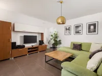 Недвижимость Семейный дом в Вепринце: 8