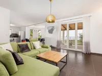 Недвижимость Семейный дом в Вепринце: 9