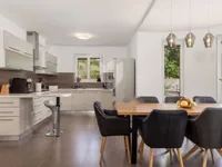 Недвижимость Семейный дом в Вепринце: 11