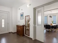 Недвижимость Семейный дом в Вепринце: 13