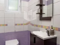 Недвижимость Семейный дом в Вепринце: 15