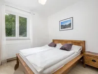 Недвижимость Семейный дом в Вепринце: 16