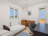 Недвижимость Семейный дом в Вепринце: 26