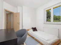 Недвижимость Семейный дом в Вепринце: 27