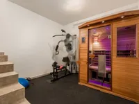 Недвижимость Семейный дом в Вепринце: 29