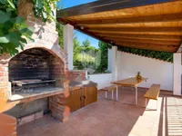 Недвижимость Семейный дом в Вепринце: 30