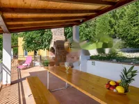 Недвижимость Семейный дом в Вепринце: 31