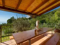 Недвижимость Семейный дом в Вепринце: 32