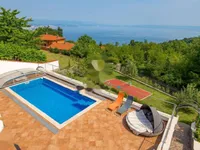 Недвижимость Семейный дом в Вепринце: 33