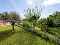 Недвижимость Семейный дом в Вепринце: 37