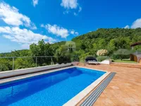 Недвижимость Семейный дом в Вепринце: 39