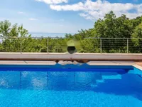 Недвижимость Семейный дом в Вепринце: 40