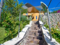 Недвижимость Семейный дом в Вепринце: 41