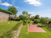 Недвижимость Семейный дом в Вепринце: 42