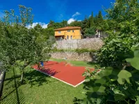 Недвижимость Семейный дом в Вепринце: 43