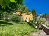 Недвижимость Семейный дом в Вепринце: 44