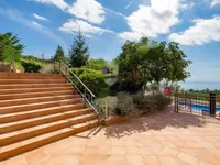 Недвижимость Семейный дом в Вепринце: 45