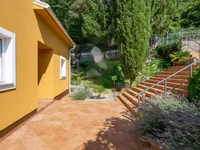 Недвижимость Семейный дом в Вепринце: 46