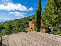 Недвижимость Семейный дом в Вепринце: 49