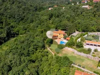 Недвижимость Семейный дом в Вепринце: 54