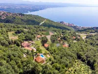 Недвижимость Семейный дом в Вепринце: 55